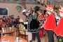 Thumbs/tn_Carnaval in de Munnekeweij 012.jpg